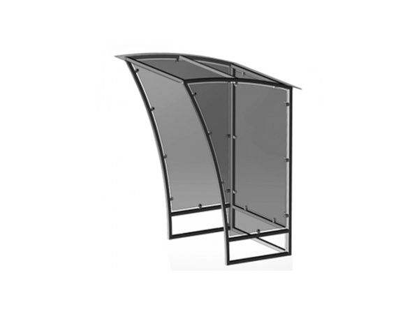 VAP-0095-02 VAP-0095-02