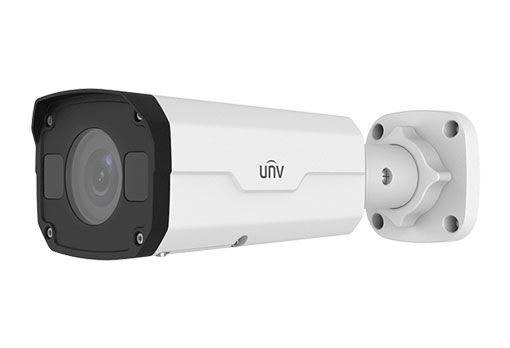 IP-камера Uniview IPC2322LBR3-SP-D-RU IP-камера Uniview IPC2322LBR3-SP-D-RU