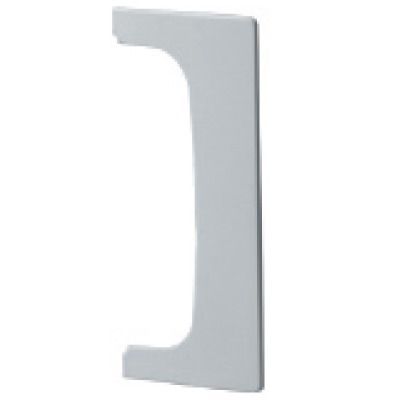 Адаптер 90х25 для коробки SDN Адаптер 90х25 для коробки SDN