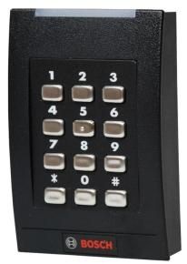 ARD-R40-P485 ARD-R40-P485