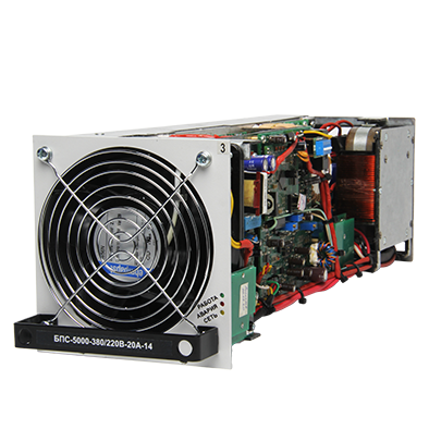 БПС-3000-380/110В-30А-23 БПС-3000-380/110В-30А-23