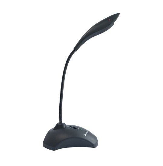 Ария-ПС-МК-12 М Ария-ПС-МК-12 М