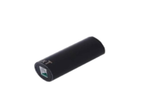 Передатчик фотоэлементов турникета SGL (TX) 20 02 12 1086 Передатчик фотоэлементов турникета SGL (TX) 20 02 12 1086