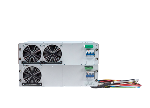 ЗВУ ИПС-9000-380/48В-180А-3/4-6U-D-23 ТКI ЗВУ ИПС-9000-380/48В-180А-3/4-6U-D-23 ТКI