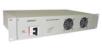 Выпрямитель ИПС 1500-220/220В-7А-2U Выпрямитель ИПС 1500-220/220В-7А-2U