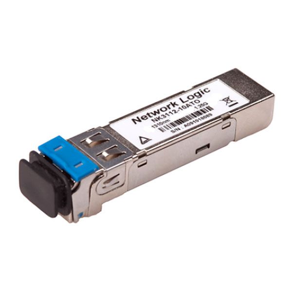 SFP модули SFG10-W01B-I SFP модули SFG10-W01B-I