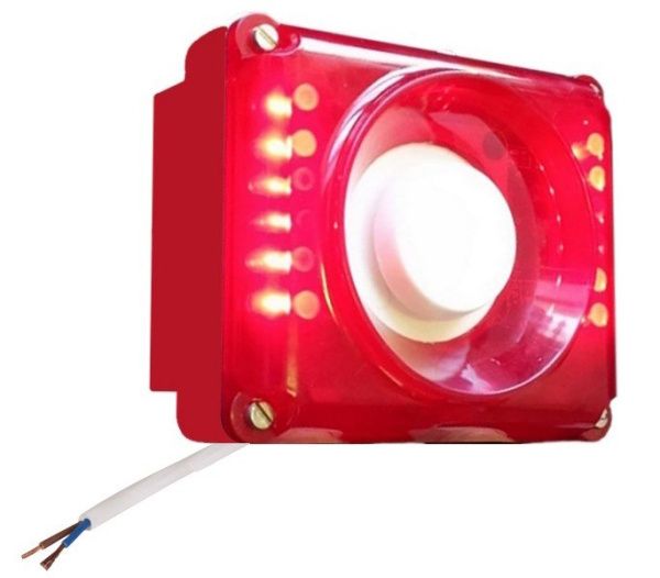 Алабай исп.13 Алабай исп.13