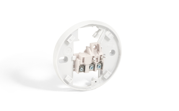 Базовое основание W1.03 Базовое основание W1.03