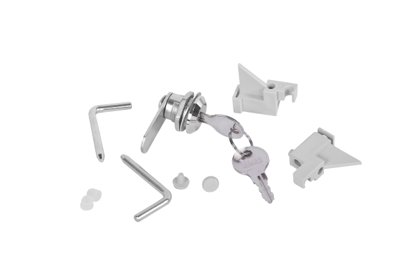 Комплект монтажный двери КМД-ШРН-Э Комплект монтажный двери КМД-ШРН-Э