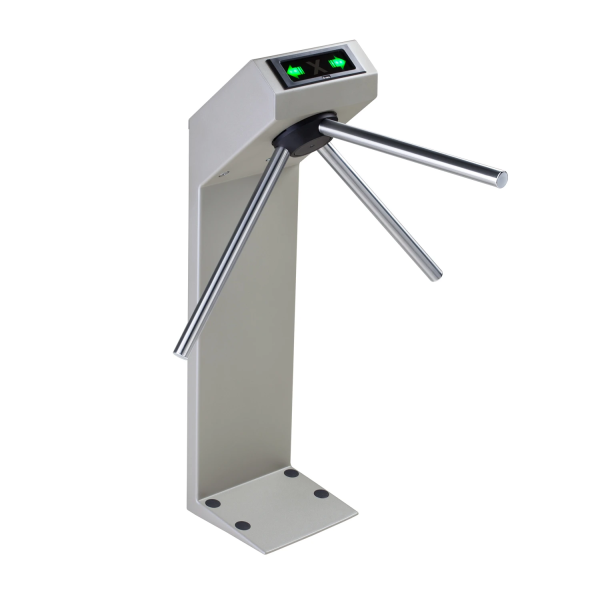 Турникет-трипод TTR-04CW Турникет-трипод TTR-04CW