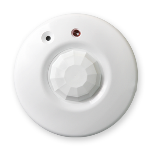 Извещатель охранный объемный совмещенный Астра 8 Извещатель охранный объемный совмещенный Астра 8