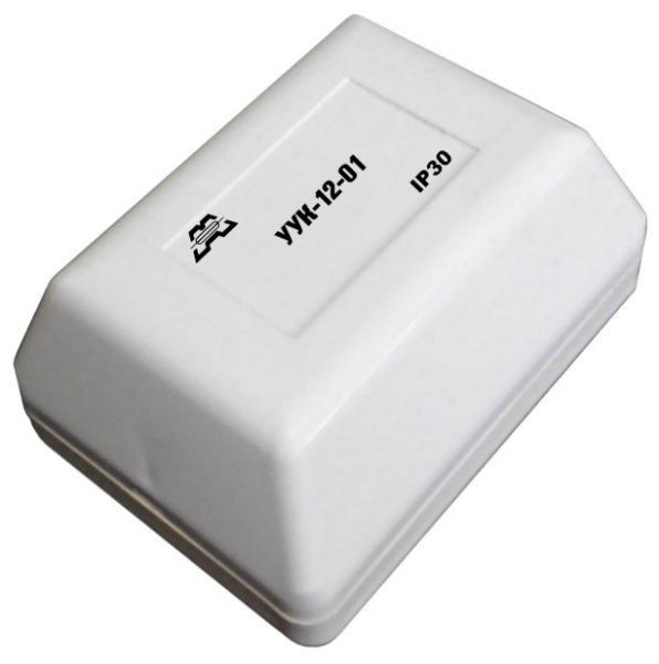 УУК-12-01/1 УУК-12-01/1