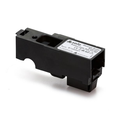 SOLO 371-001 SOLO 371-001