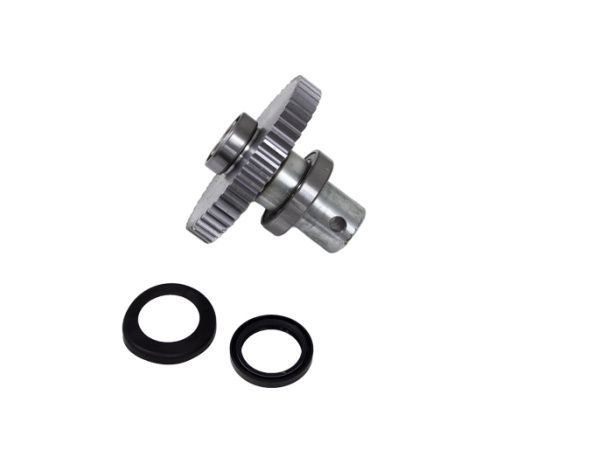 Редуктор FROG  119RIA015 Редуктор FROG  119RIA015