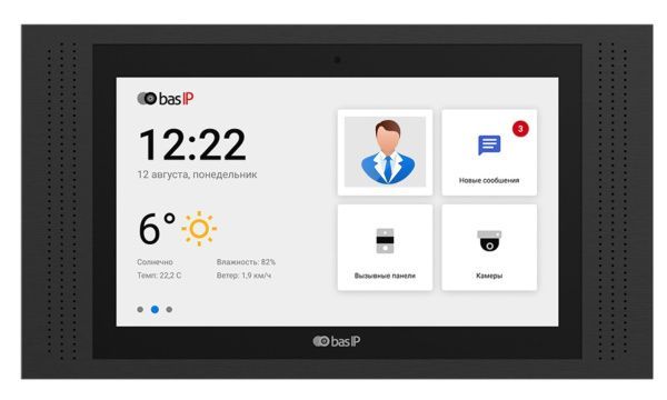 AT-10 BLACK AT-10 BLACK