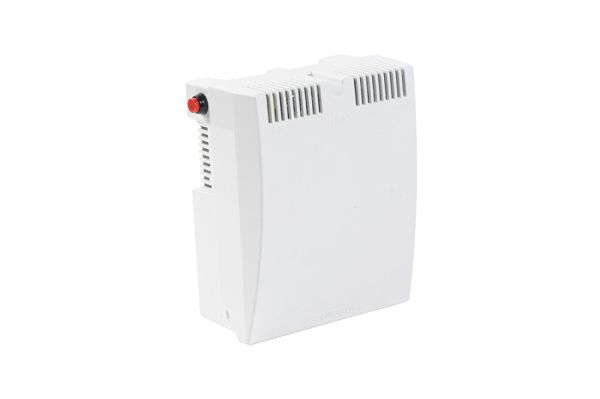 Источник питания для аварийного освещения SkatLED-ELS UPS Источник питания для аварийного освещения SkatLED-ELS UPS