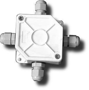 УС-4Ех (УС-Ex) УС-4Ех (УС-Ex)