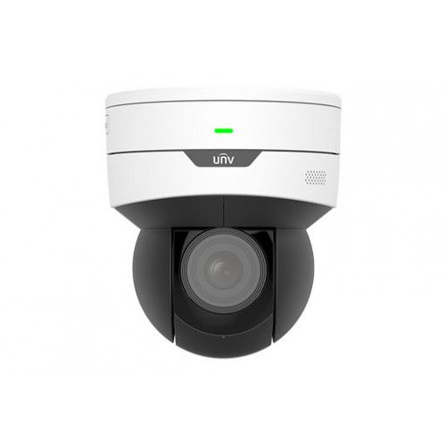 PTZ видеокамера Uniview IPC6415SR-X5UPW-VG PTZ видеокамера Uniview IPC6415SR-X5UPW-VG