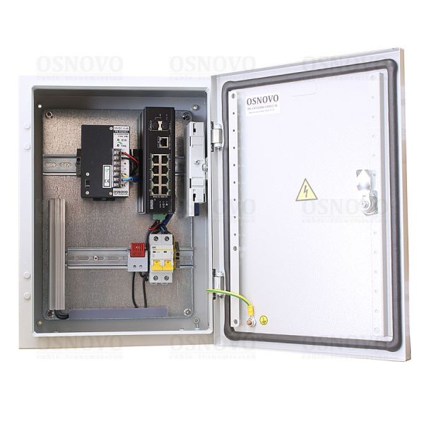 OS-34T1(SW-60812/I) OS-34T1(SW-60812/I)