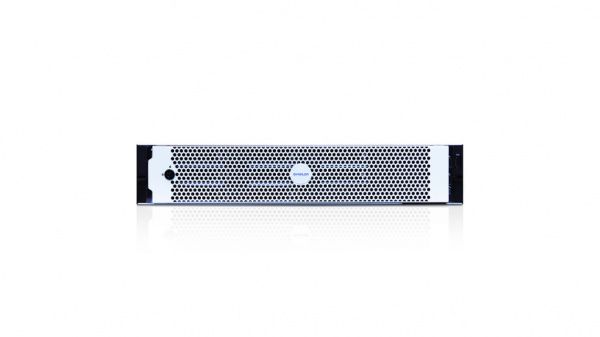Видеосервер Avigilon NVR5-PRM-432TB-S19-EU Видеосервер Avigilon NVR5-PRM-432TB-S19-EU