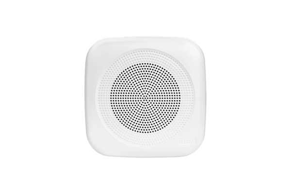 Громкоговоритель потолочный встраиваемый CS-301FQ Громкоговоритель потолочный встраиваемый CS-301FQ