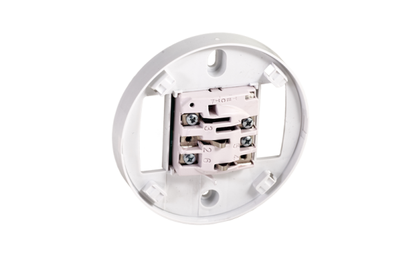 Изолятор шлейфа ИЗ-1Б-R3 L1.42 Изолятор шлейфа ИЗ-1Б-R3 L1.42