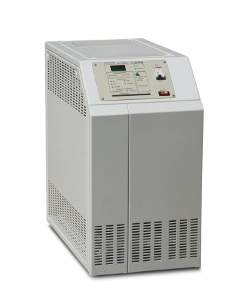 Стабилизатор напряжения Штиль R 16000P Стабилизатор напряжения Штиль R 16000P