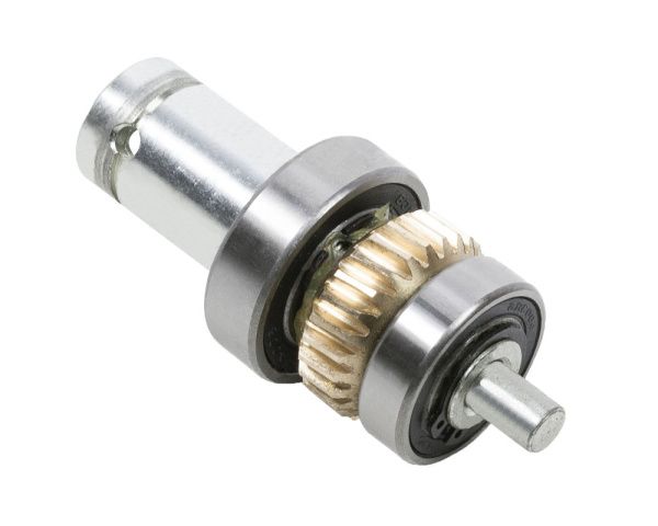 DOORHAN Редуктор в сборе SW-4000, SW4000-7 DOORHAN Редуктор в сборе SW-4000, SW4000-7