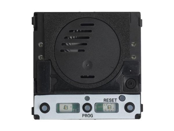 Аудиомодуль GSM для вызывной панели MTMA/GSM Аудиомодуль GSM для вызывной панели MTMA/GSM