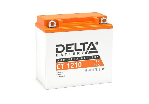 Delta CT 1210 Delta CT 1210