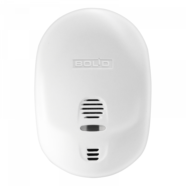 ИЗВЕЩАТЕЛЬ ОХРАННЫЙ ПОВЕРХНОСТНЫЙ ЗВУКОВОЙ ИРБИС ИСП.04 ИЗВЕЩАТЕЛЬ ОХРАННЫЙ ПОВЕРХНОСТНЫЙ ЗВУКОВОЙ ИРБИС ИСП.04