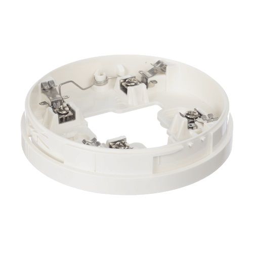 База System Sensor Е1000В База System Sensor Е1000В