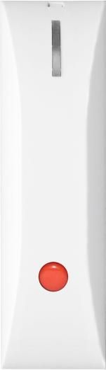 Сигнальная (тревожная) кнопка радиоканальная ВС СКС ВЕКТОР Сигнальная (тревожная) кнопка радиоканальная ВС СКС ВЕКТОР