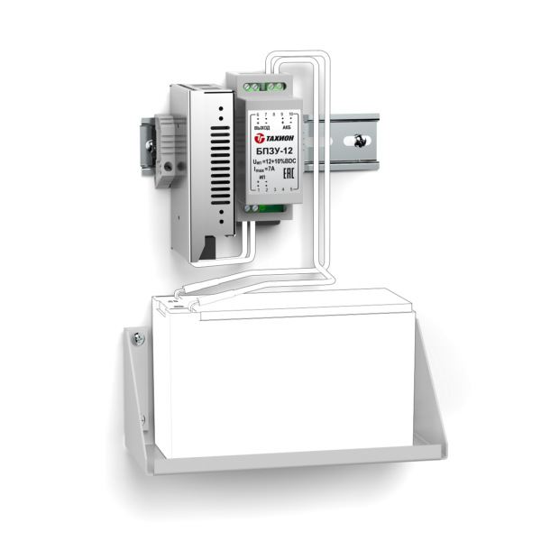 Изображение товара