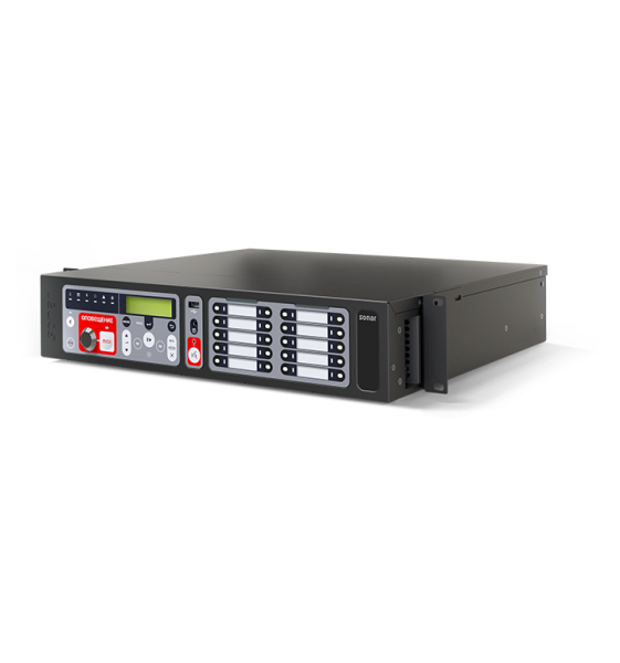 Sonar SPM-C20025-DR Sonar SPM-C20025-DR