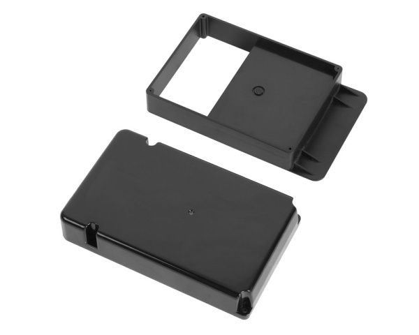 DOORHAN Корпус пластиковый Shaft-20, DSH20-5 DOORHAN Корпус пластиковый Shaft-20, DSH20-5