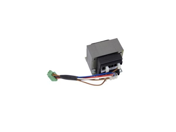 Трансформатор ZL150  119RIR170 Трансформатор ZL150  119RIR170