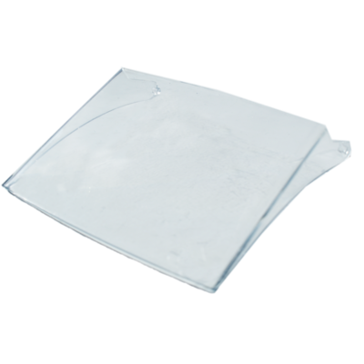 Комплект прозрачных откидных крышек для ручных извещателей (в комплекте - 10шт)  44251-175 Комплект прозрачных откидных крышек для ручных извещателей (в комплекте - 10шт)  44251-175