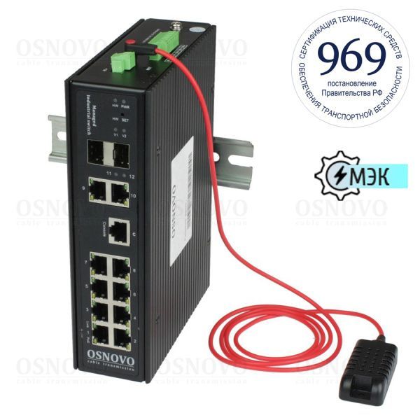 SW-80822/ILR SW-80822/ILR