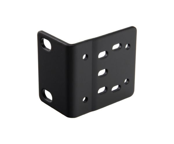 Крепежные элементыMB-15B-BK Крепежные элементыMB-15B-BK