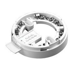 Монтажная база, глубокая XP95  45681-209 Монтажная база, глубокая XP95  45681-209