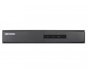 IP-видеорегистратор DS-7104NI-Q1/M(C) IP-видеорегистратор DS-7104NI-Q1/M(C)