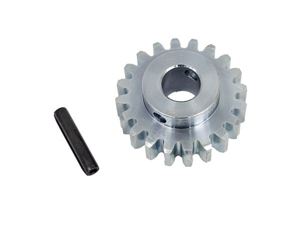 Шестерня ведущая BX 119RIY010 Шестерня ведущая BX 119RIY010