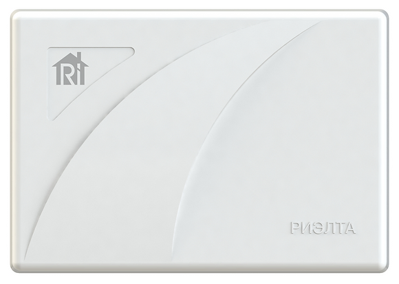 Центр управления Хаб Ri-HUB-1 Центр управления Хаб Ri-HUB-1