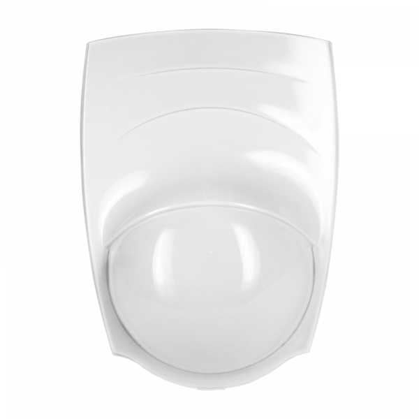 Извещатель охранный объемный С2000Р-ИК Извещатель охранный объемный С2000Р-ИК