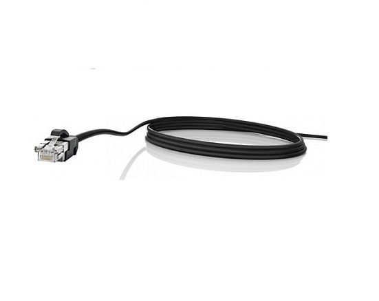 DCNM-CB05 DCNM-CB05