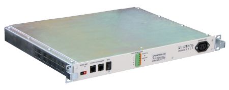 Инвертор PS48/700C-P-1 (1U) Инвертор PS48/700C-P-1 (1U)