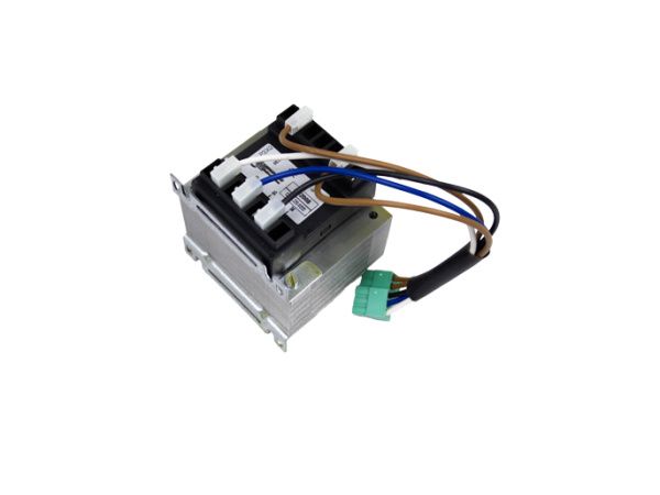 Трансформатор ZU200, ZL22  119RIR263 Трансформатор ZU200, ZL22  119RIR263