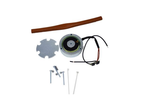 Электромагнит C-BY  119RIC033 Электромагнит C-BY  119RIC033