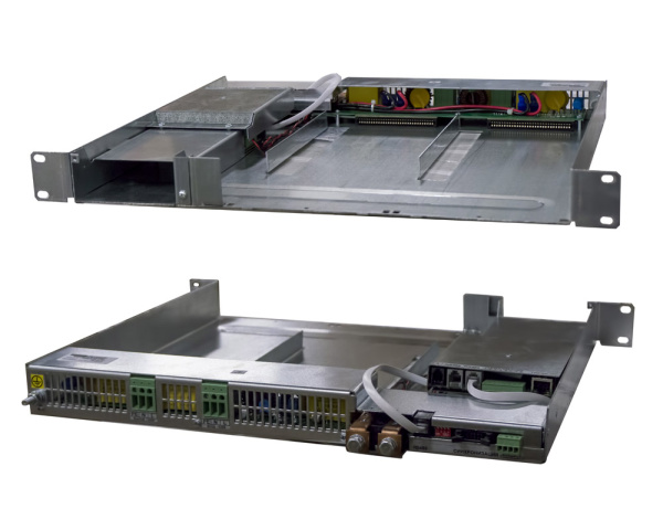 Модульный каркас "Штиль" PS1000KM Модульный каркас "Штиль" PS1000KM